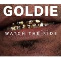 Watch the Ride