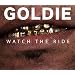 Watch the Ride