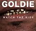 Music : Watch the Ride
