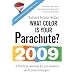 GREAT Job Transition Books from a Transition Guru