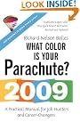 What Color Is...