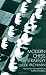 book cover unavailable