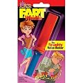 Joker Fart Whistle - The Naughty Noise Maker