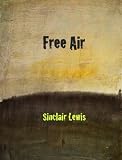 Free Air (Annotated)