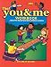 Books : The You & Me Workbook: A Book that Teaches Social Skills and Social Awareness