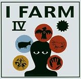 I Farm IV