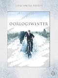Winter in Wartime (Oorlogswinter)  [Region 2]