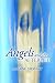 Angels and the Afterlife