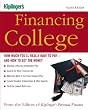 Financing College: How Much You'll Really Have to Pay and How to Get the Money