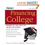 Financing College: How Much You'll Really Have to Pay and How to Get the Money