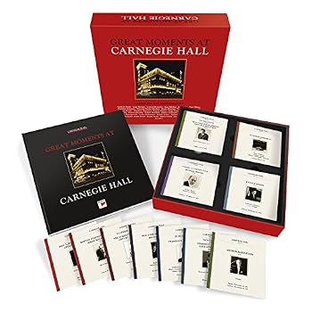 SACD、高音質盤、音楽について語るブログ
