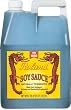 Roland Soy Sauce, Golden, 2 Liter Plastic Jug (Pack of 3)