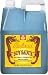 Roland Soy Sauce, Golden, 2 Liter Plastic Jug (Pack of 3)