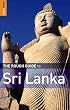 The Rough Guide to Sri Lanka