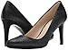 Nine West Women's Handjive Reptile Dress Pump