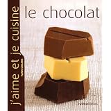 Détails sur le produit