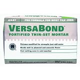 Custom Building Prod. MTSG50 Versabond Bonding Mortar