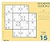 Ultimate Sudoku 2016 Boxed/Daily Calendar