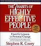 7 Habits of Highly Effective People