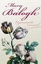 Ligeramente inmoral/ Slightly Sinful (Spanish Edition)
