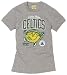NBA Boston Celtics Crew Short Sleeve Tee