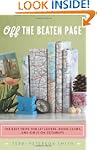 Off the Beaten Page: The Best Trips f...