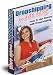 Dropshipping Made Easy: The Simple Guide To Becomi...