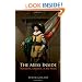 The Mess Inside: Narrative, Emotion, and the Mind