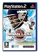 Brian Lara Cricket 2007 (PS2)