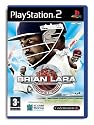 Brian Lara Cricket 2007 (PS2)