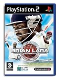 Brian Lara Cricket 2007 (PS2)