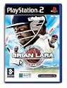 Brian Lara