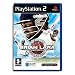 Brian Lara Cricket 2007 (PS2)