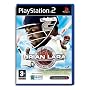 Brian Lara Cricket 2007 (PS2)
