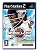 Brian Lara Cricket 2007 (PS2)