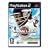 Brian Lara Cricket 2007 (PS2)