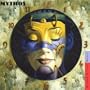 Mythos