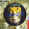 Mythos Mythos