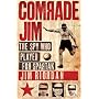 Comrade Jim: The Spy Who Played for Spartak