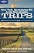 New York Washington DC & the Mid-Atlantic Trips (Regional Guide) width=