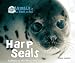 Harp Seals: Animals of the Snow and Ice