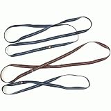 Cypher Slings 60cm/24