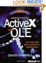 Understanding ActiveX and OLE: A Guide for Developers and Managers (Strategic Technology)