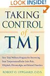 Taking Control of TMJ: Your Total Wel...