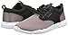DVS Men's Premier 2.0 Skateboarding Shoe
