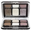 Sonia Kashuk Starry Eyes Metal Frame Eye Palette
