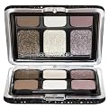 Sonia Kashuk Starry Eyes Metal Frame Eye Palette