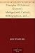 Principles Of Political Economy Abridged with Critical, Bibliographical, and Explanatory Notes, and a Sketch of the History of Political Economy