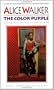 The Color Purple - 10th Anniversary Edition
