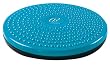 Bally Twist Board